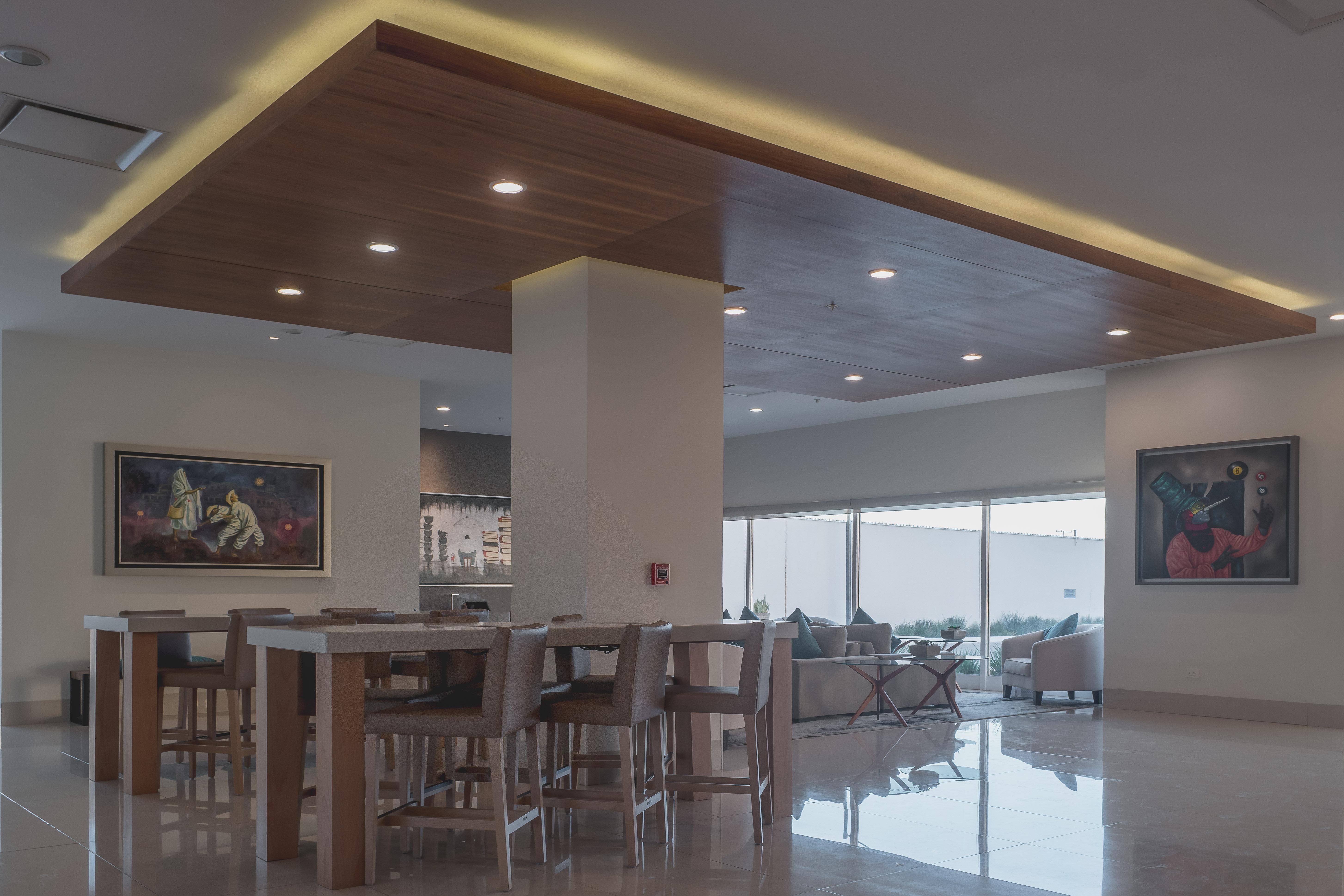 Holiday Inn Express & Suites Silao Aeropuerto Terminal, An Ihg Hotel Luaran gambar