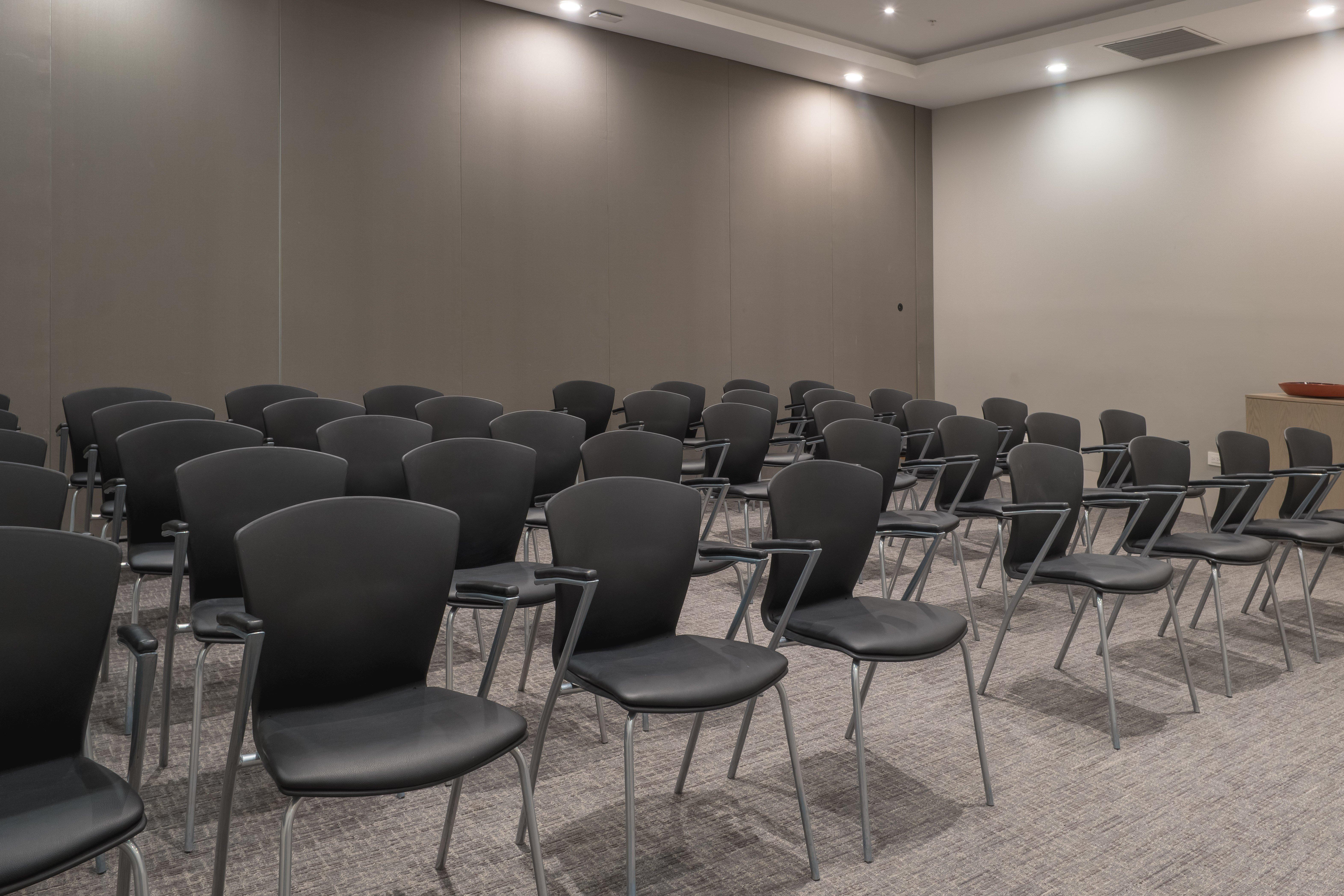Holiday Inn Express & Suites Silao Aeropuerto Terminal By Ihg Luaran gambar