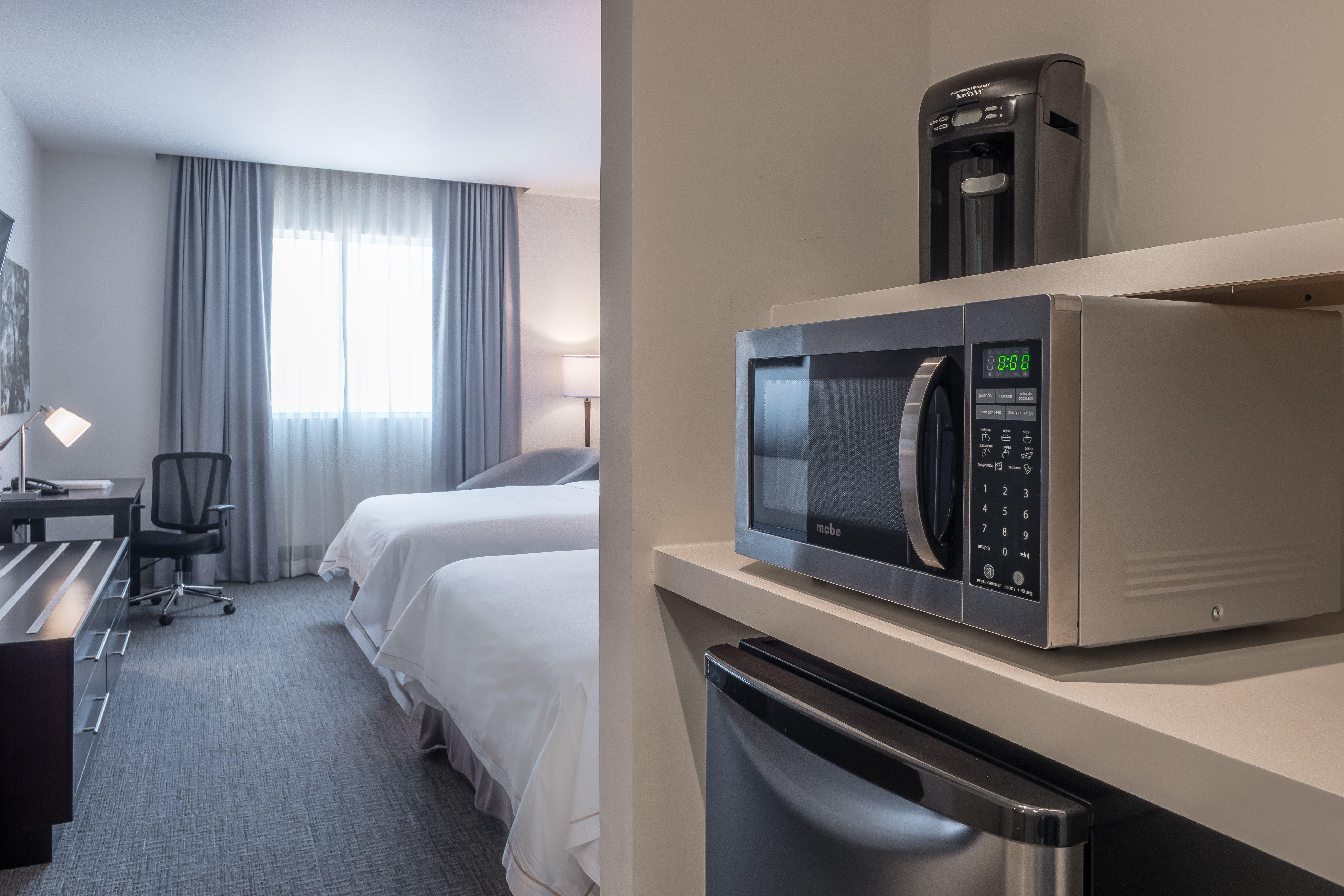 Holiday Inn Express & Suites Silao Aeropuerto Terminal, An Ihg Hotel Luaran gambar