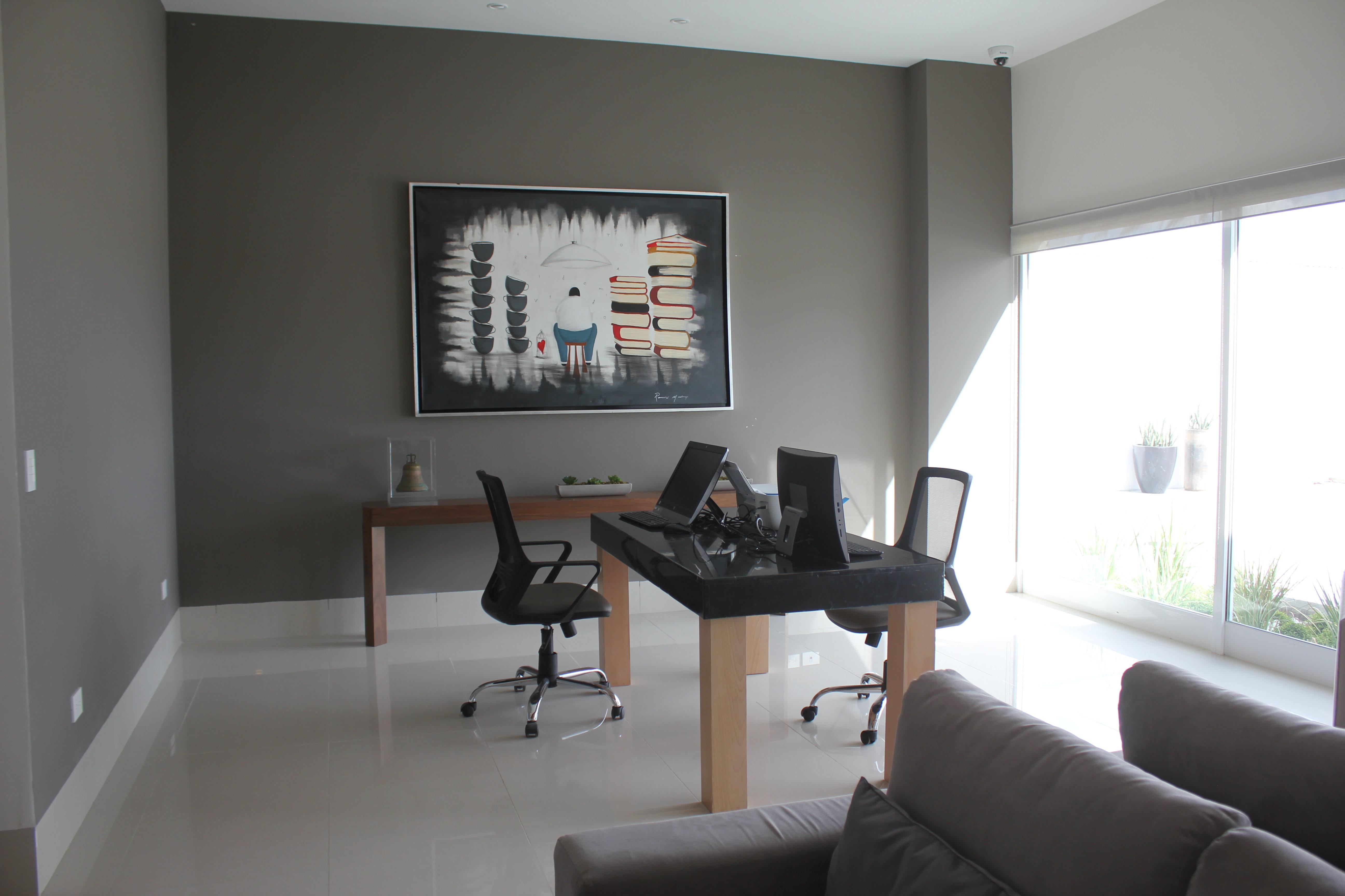 Holiday Inn Express & Suites Silao Aeropuerto Terminal By Ihg Luaran gambar