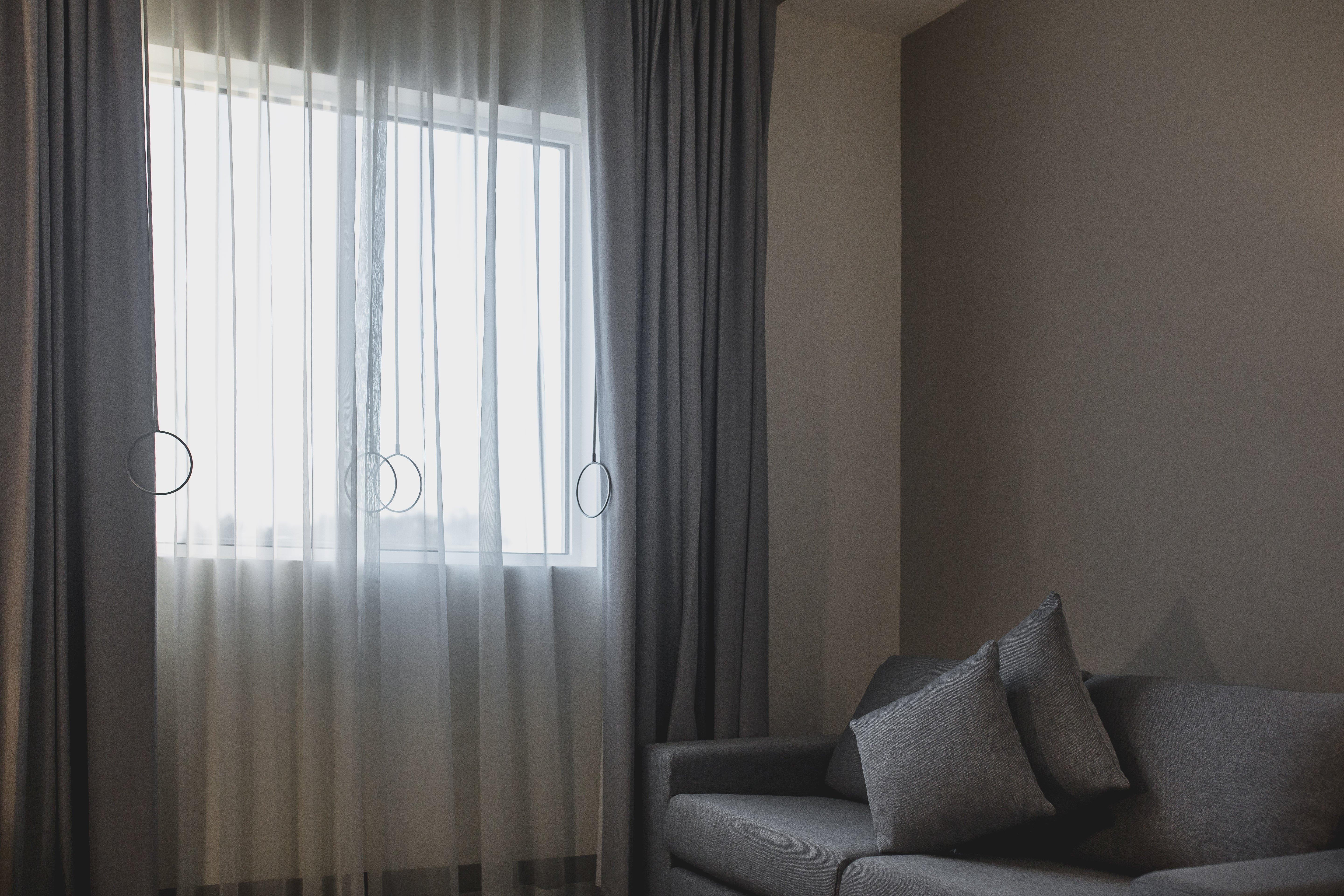 Holiday Inn Express & Suites Silao Aeropuerto Terminal By Ihg Luaran gambar