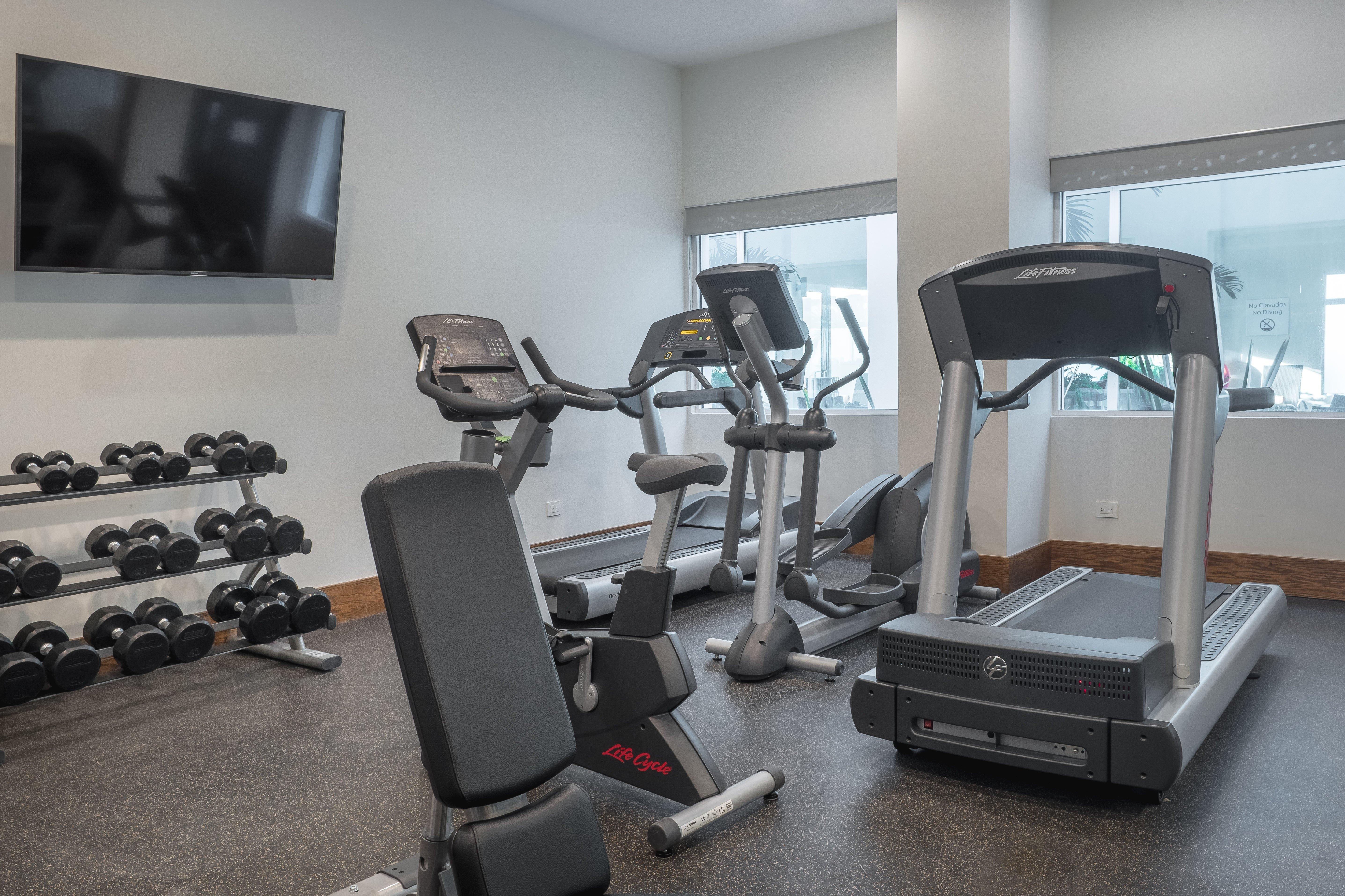 Holiday Inn Express & Suites Silao Aeropuerto Terminal By Ihg Luaran gambar