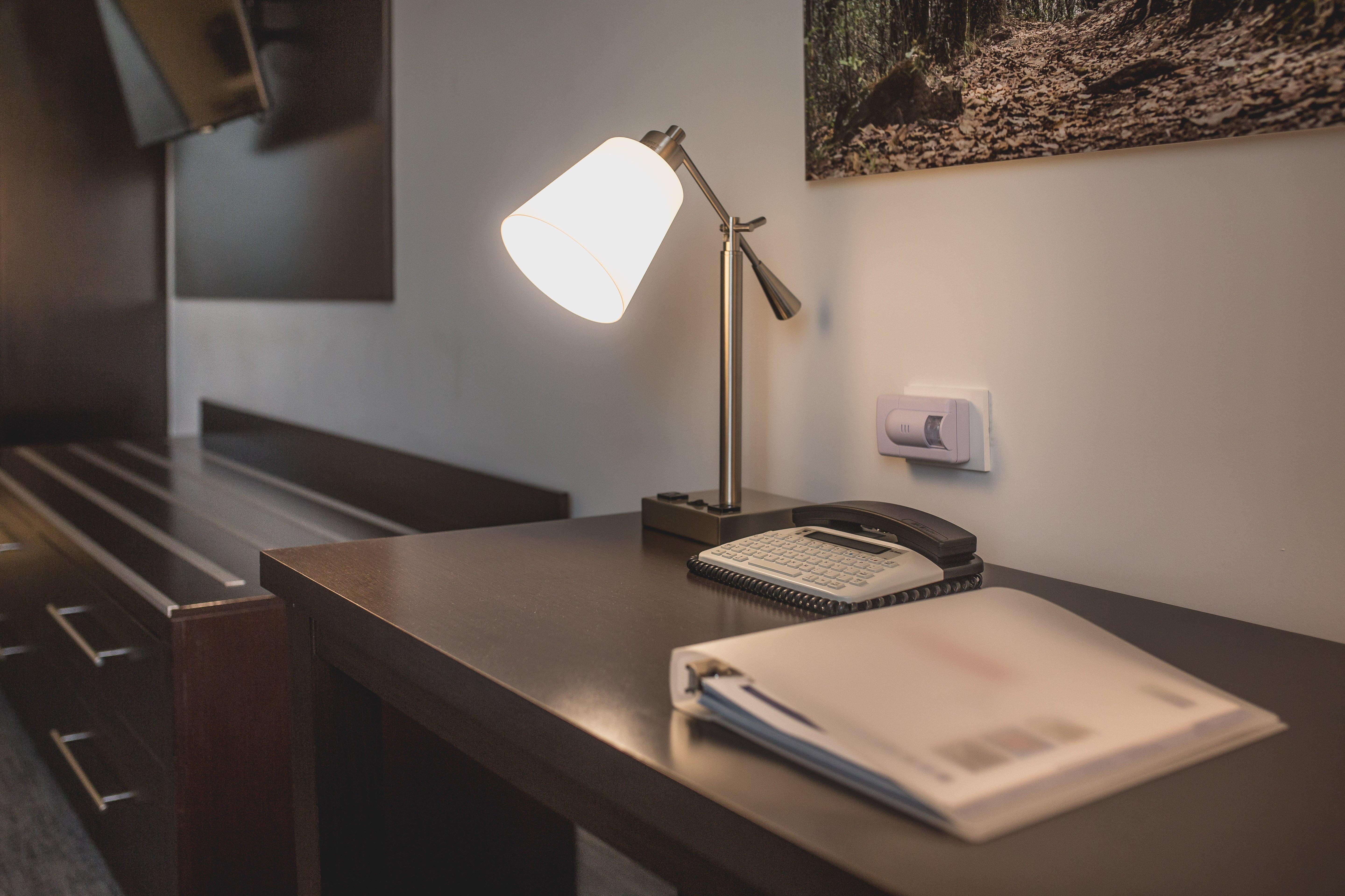 Holiday Inn Express & Suites Silao Aeropuerto Terminal By Ihg Luaran gambar
